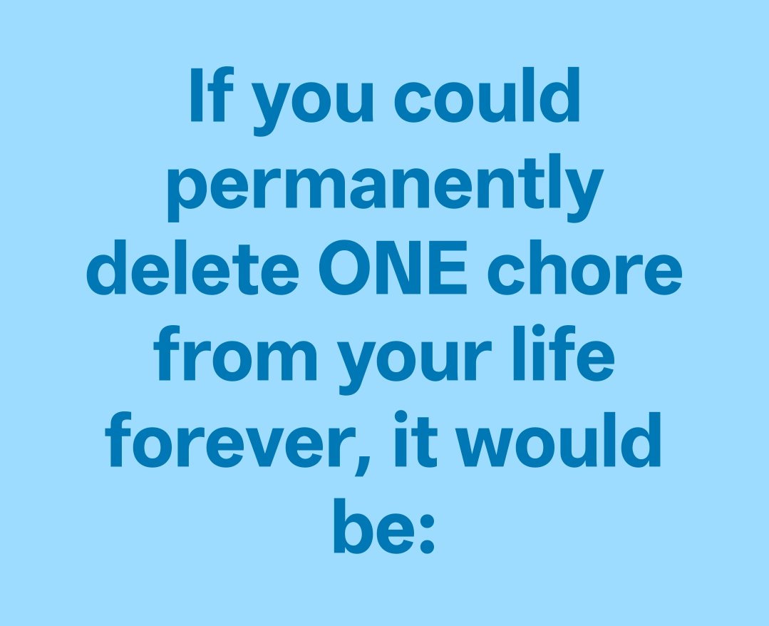 Dzintra - Author tweet media