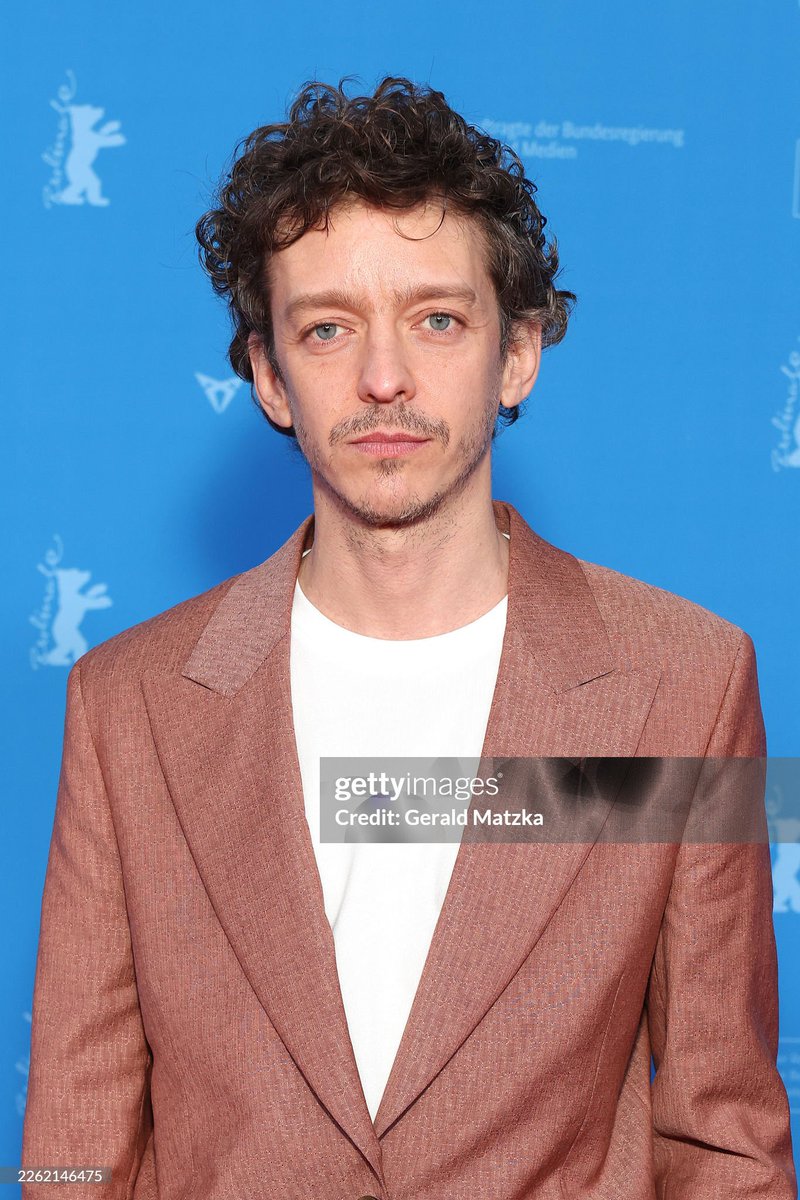 ainocorrida tweet media