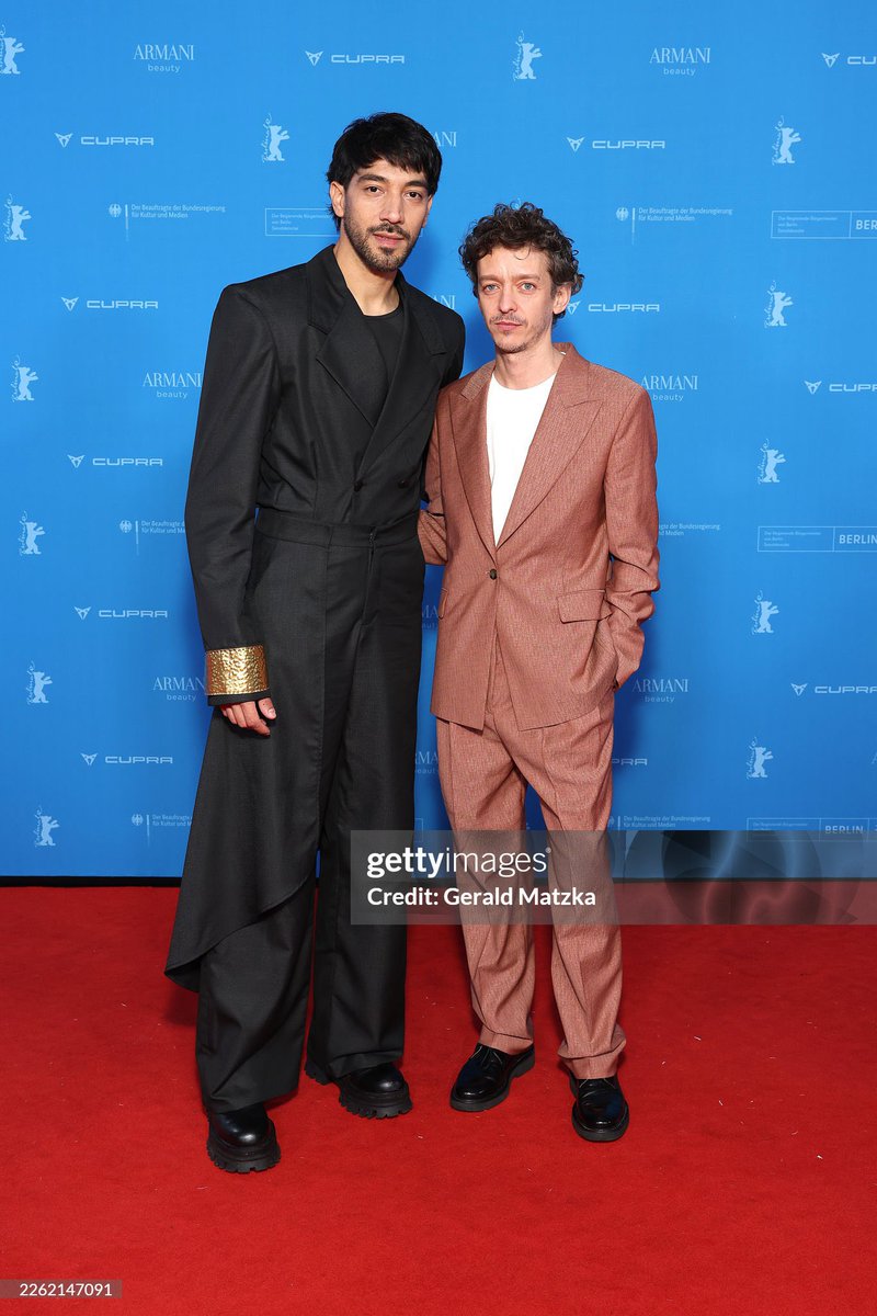 ainocorrida tweet media