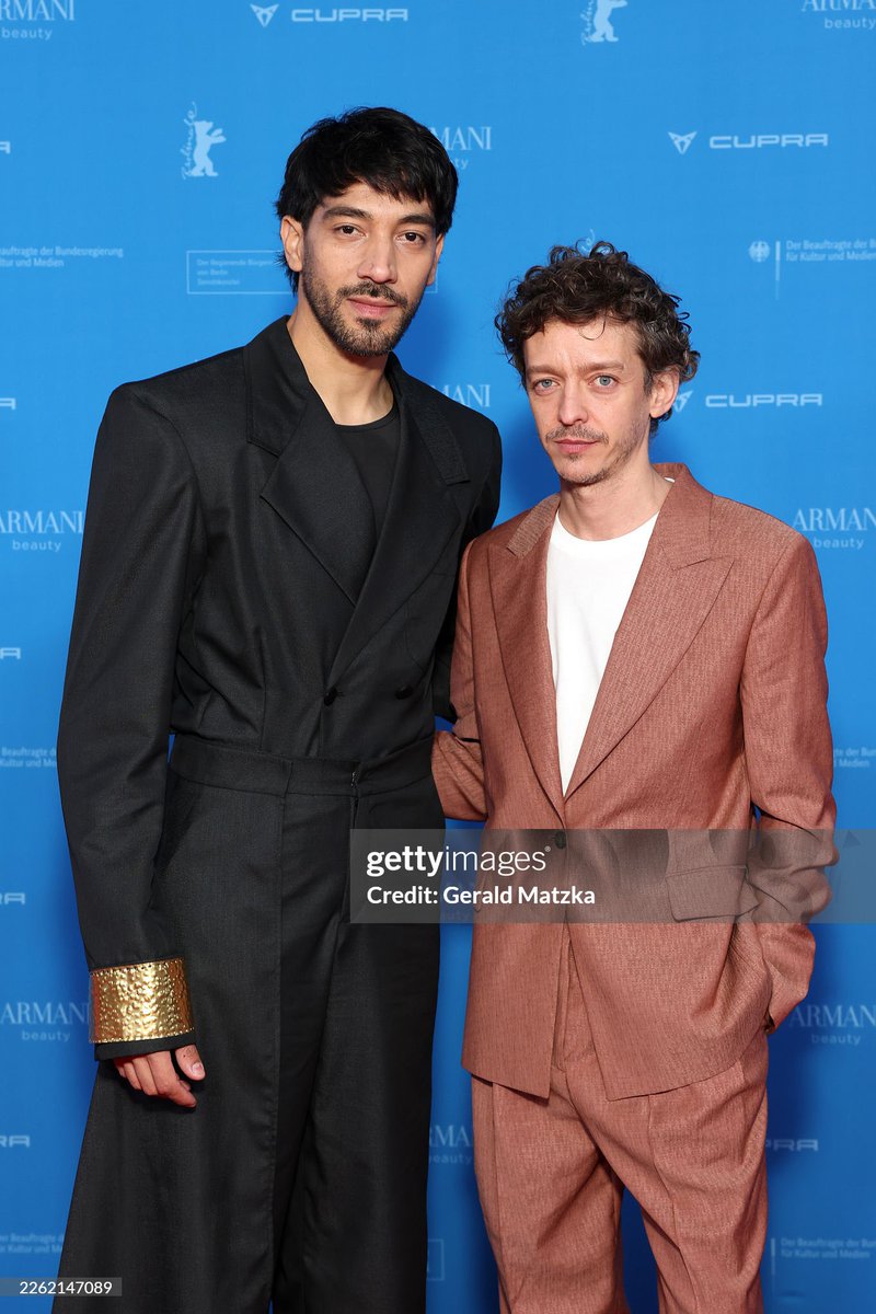 ainocorrida tweet media