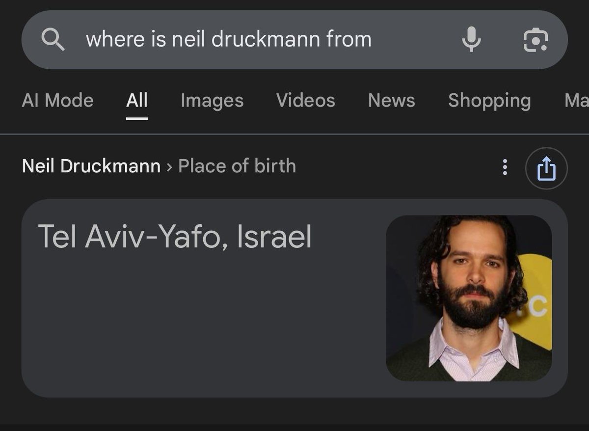 well this explains why he’s been making all Naughty Dog projects gay and retarded.

Intentional.