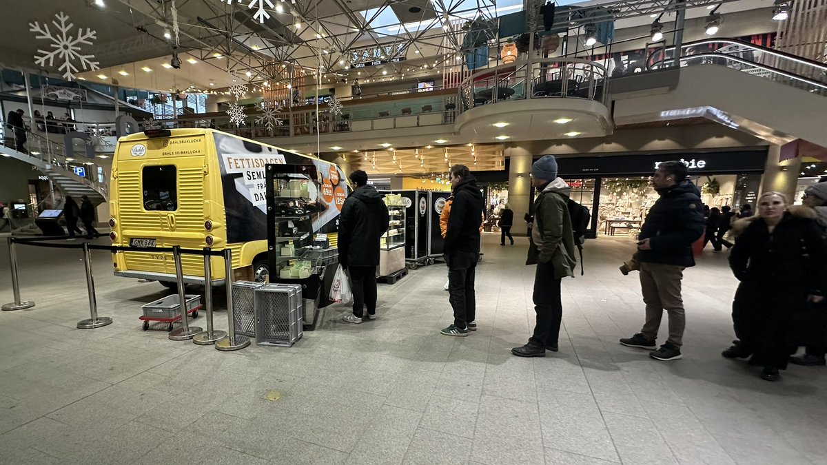 Anders Frick tweet media