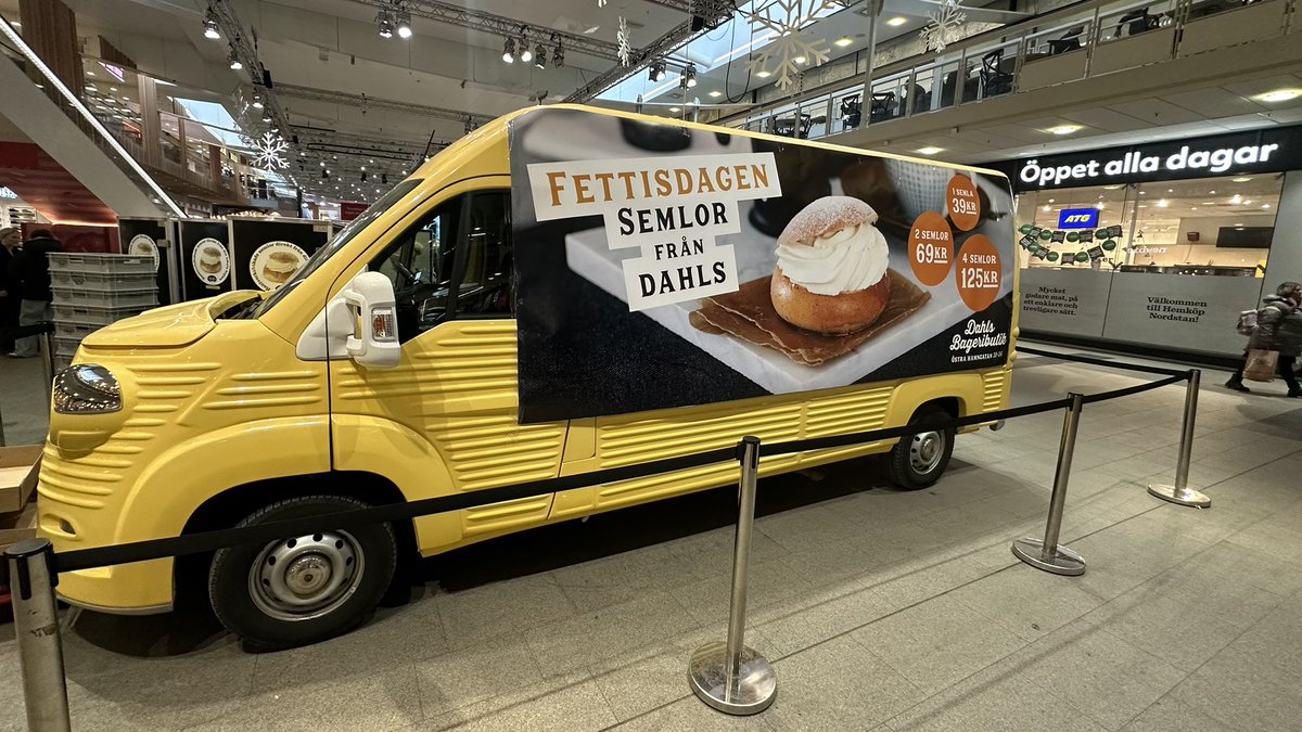 Anders Frick tweet media