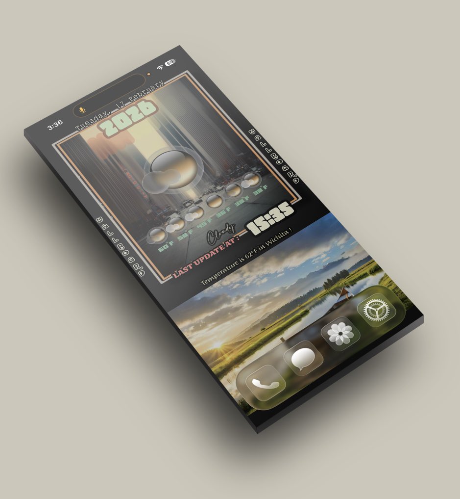 tuan nguyen tweet media