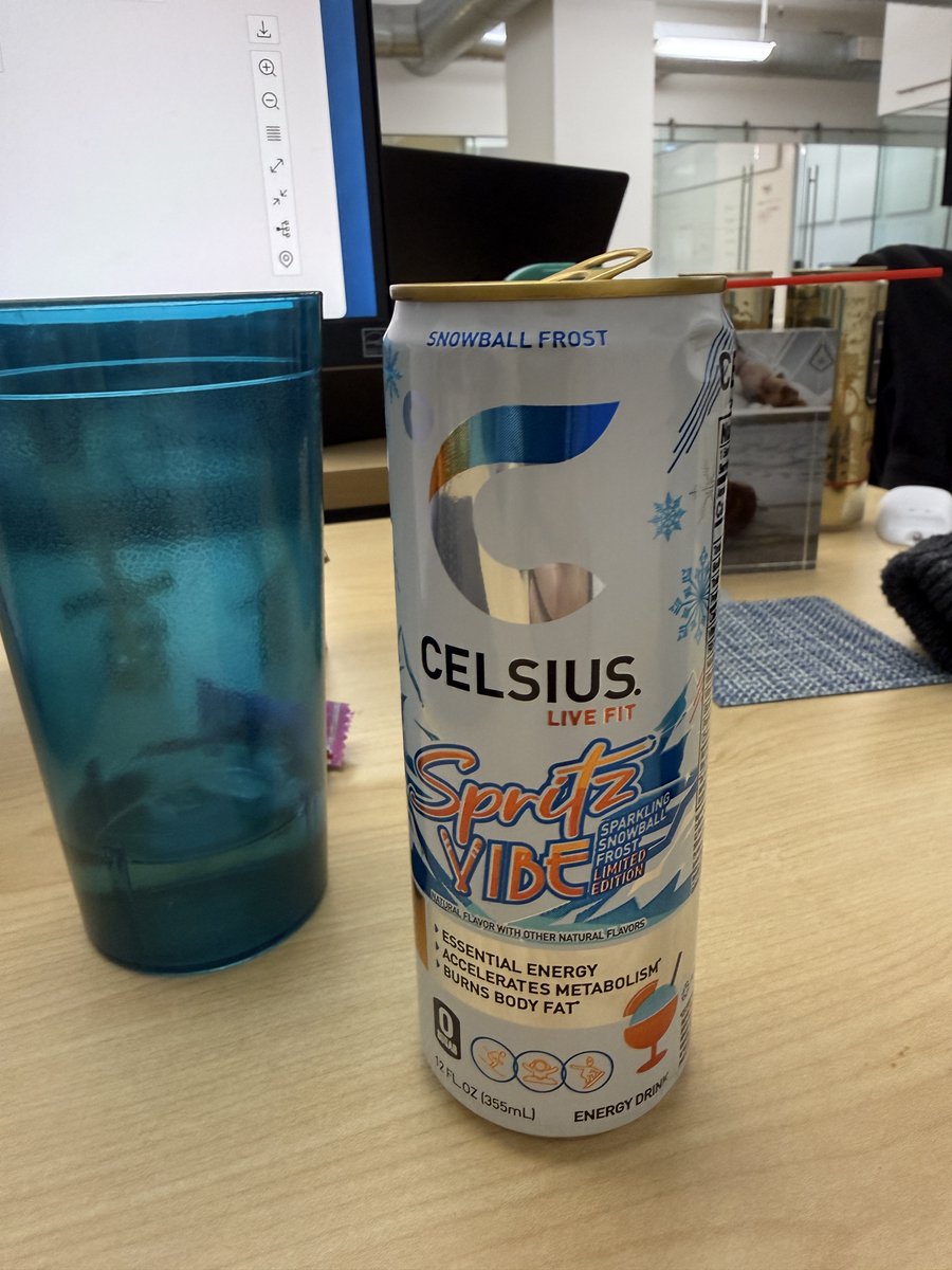 Mark Tanner tweet media