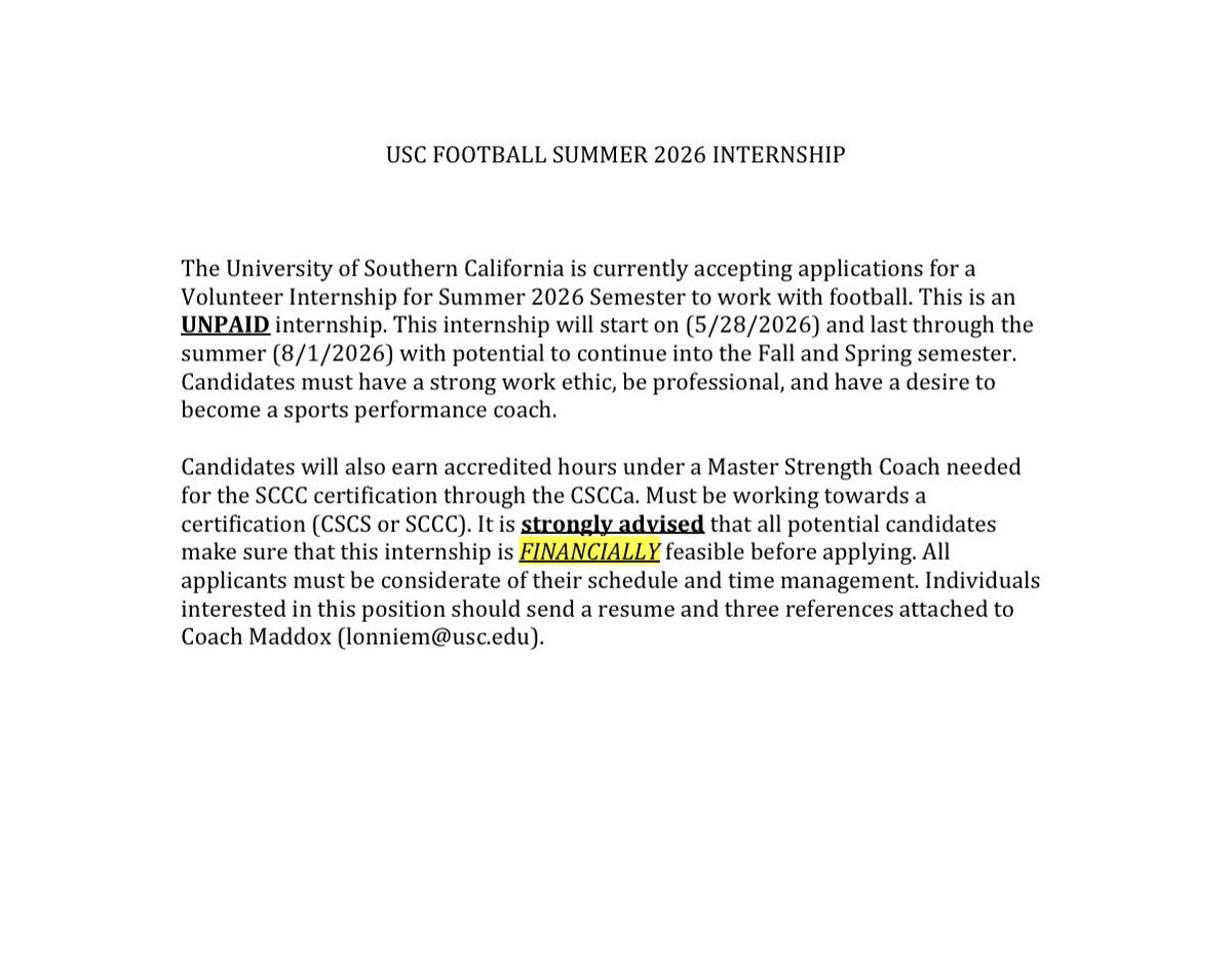 Caesar Martinez tweet media