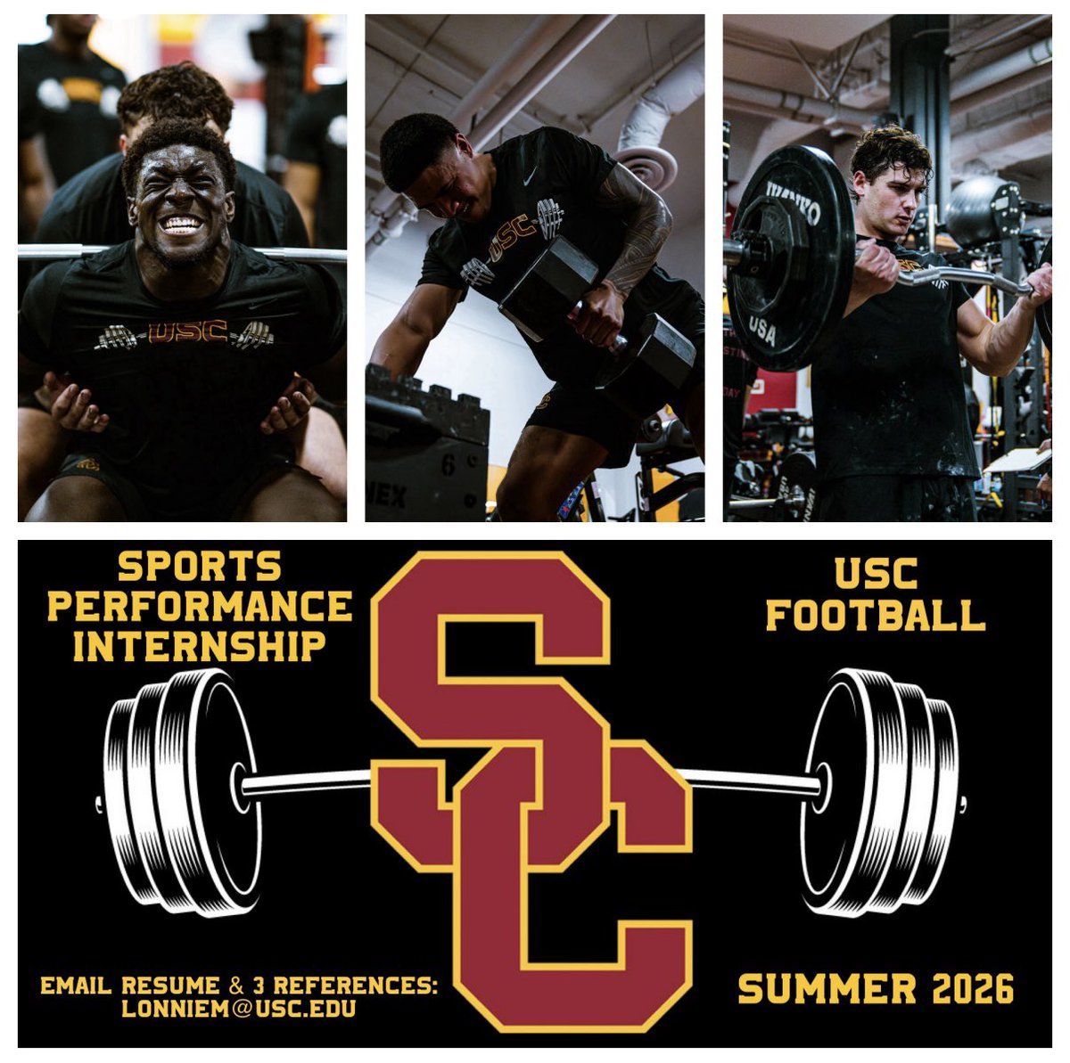 Caesar Martinez tweet media