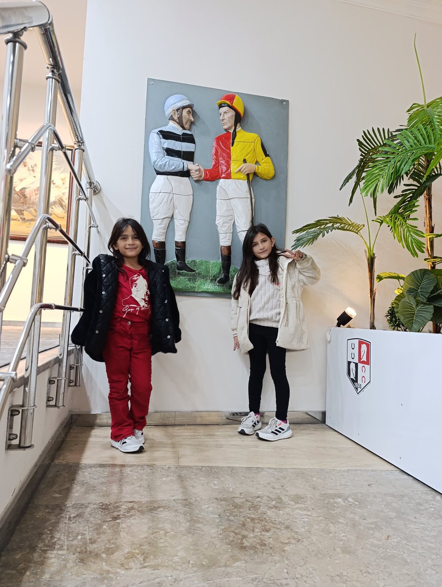 Orhan Sezik tweet media