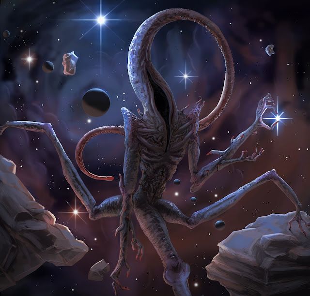 ViscaRemo's tweet photo. O Clube do Remo abriu negociação formal com Nyarlathotep. As conversas estariam acontecendo em “planos levemente além da compreensão humana”,  Não há confirmação sobre valores, apenas que o contrato pode envolver cláusulas escritas em um alfabeto que pisca.

Via @geglobo 🗞️ https://t.co/kLReFKNZQj