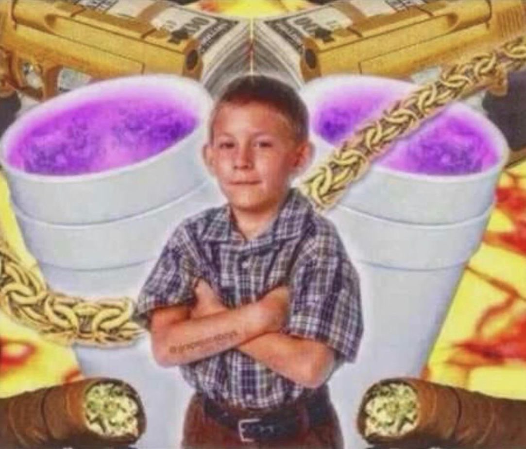 C e l i n e tweet media