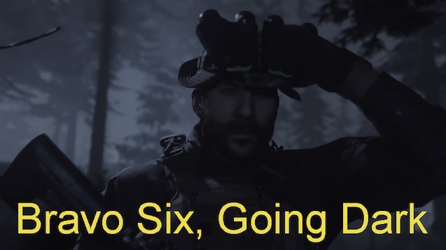 TheGamingLemon's tweet photo. I’m off social media for lent, I’ll still post shorts &amp; video releases though

See you guys April 3rd! https://t.co/FiffXXxoHJ