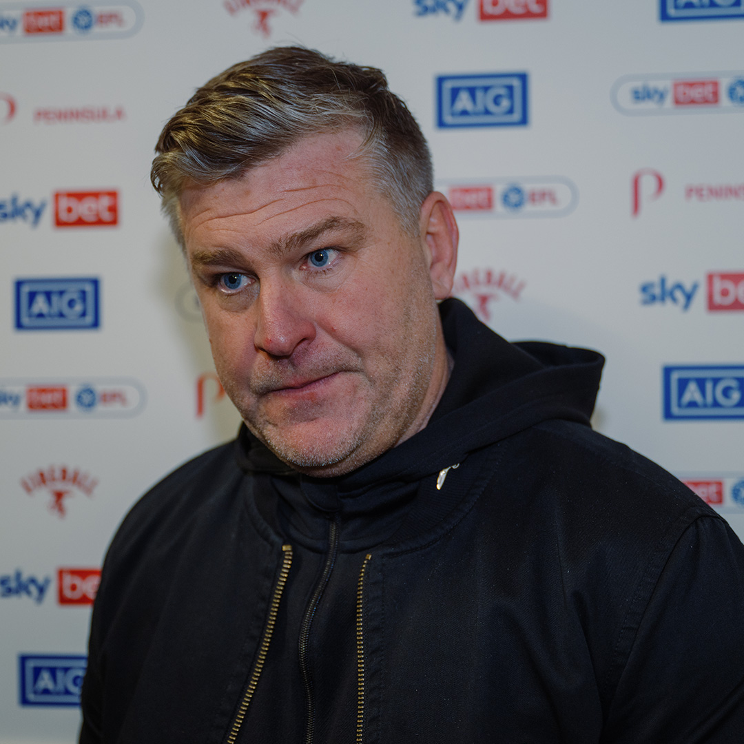 Salford City FC tweet media