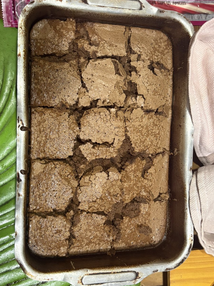 ꧑ᥲr | ᥎ᥲι ᥉ᥱr 𝚄𝙴𝚁𝙹 𝟸𝟶𝟸𝟽 𐔌՞. .՞𐦯 tweet media