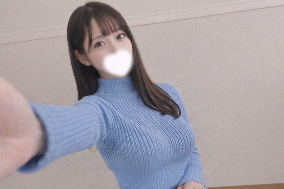 いちか tweet media