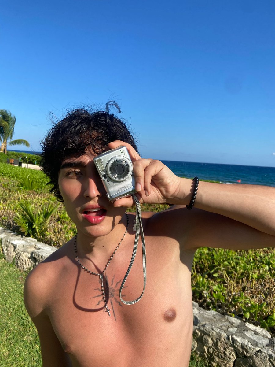 David ⚚ tweet media