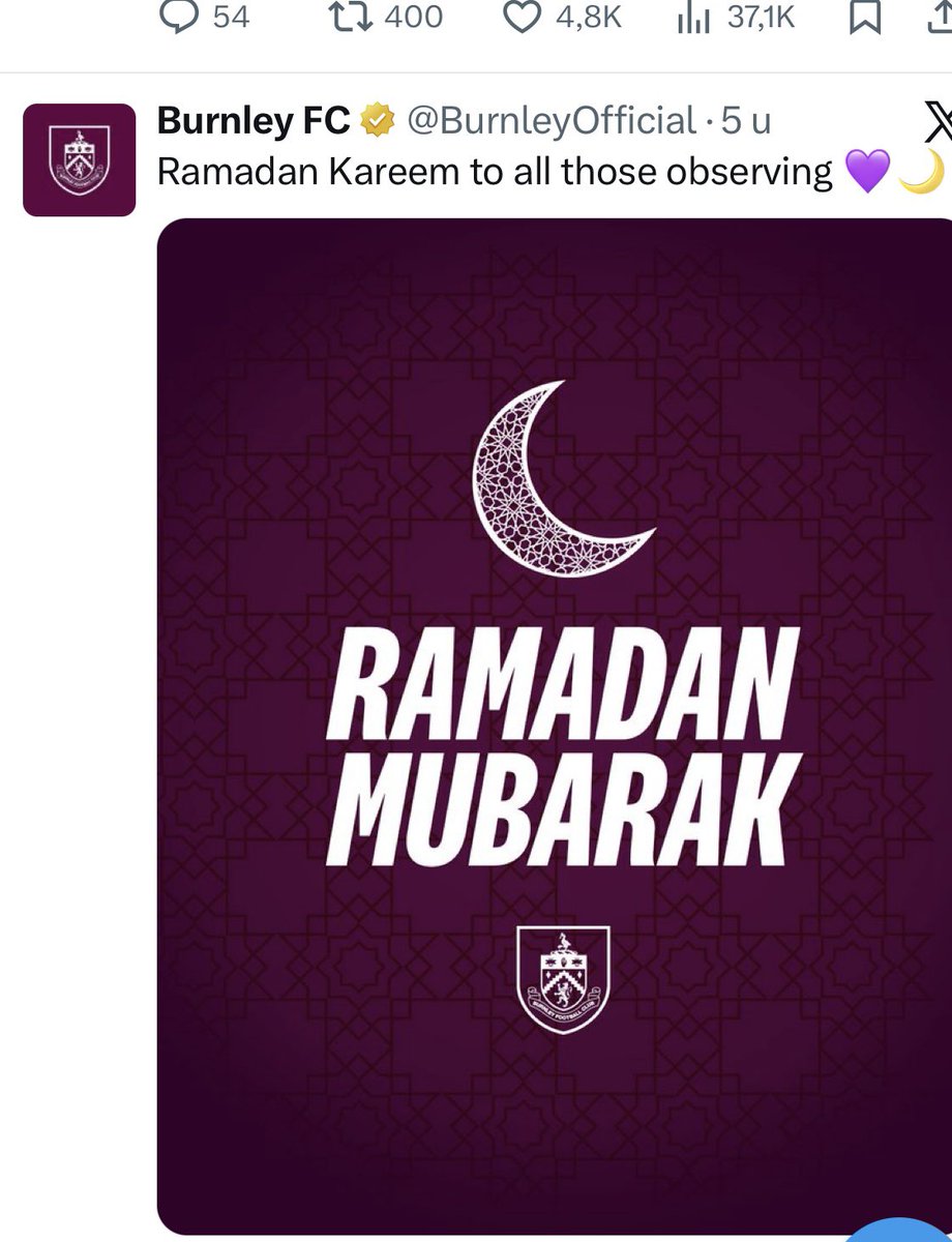 DevliegerErik's tweet image. 1/3 Om jullie een idee te geven in welk gekkenhuis we terecht zijn gekomen. Alsof het afgesproken is &amp;gt;