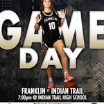 Photo by Franklin Cager Crew (@FHSCagerCrew)