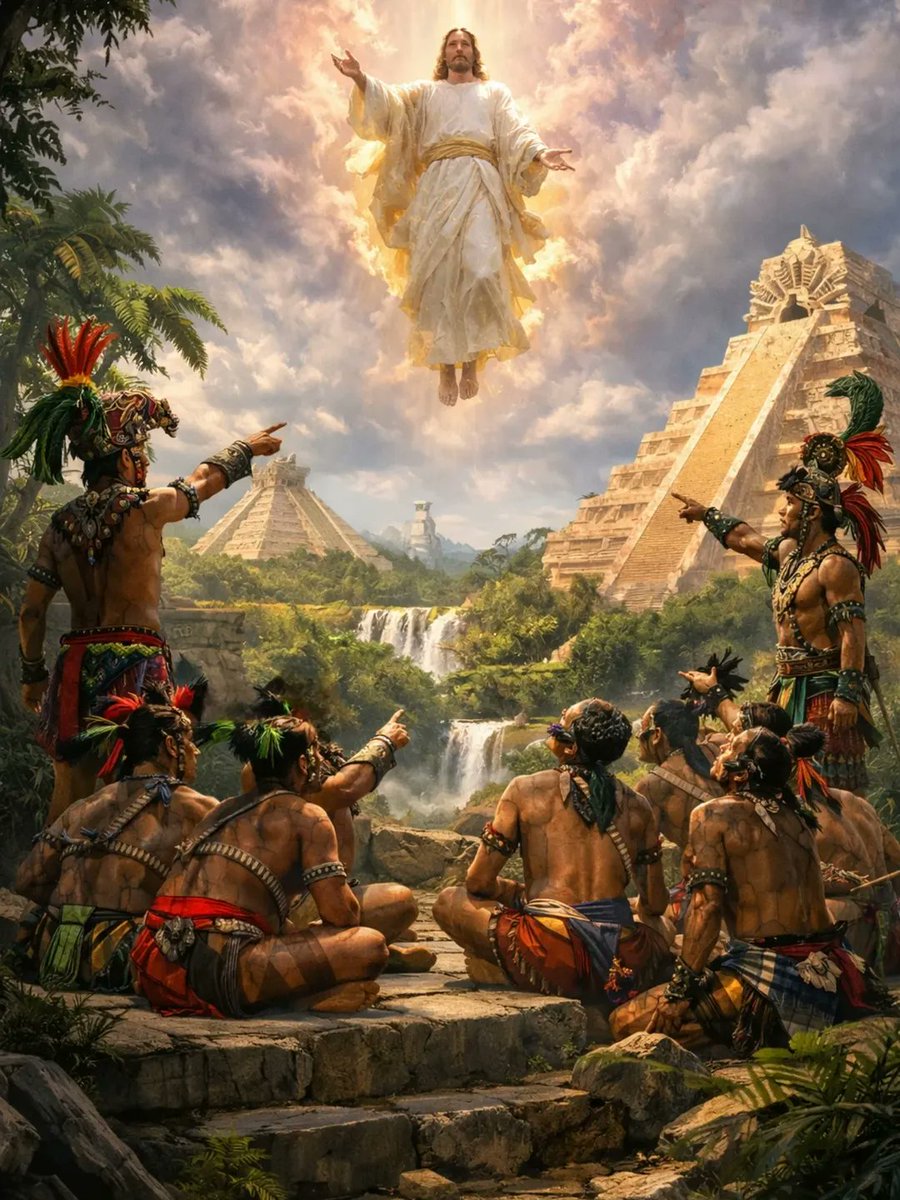 Brettku🐉 tweet media