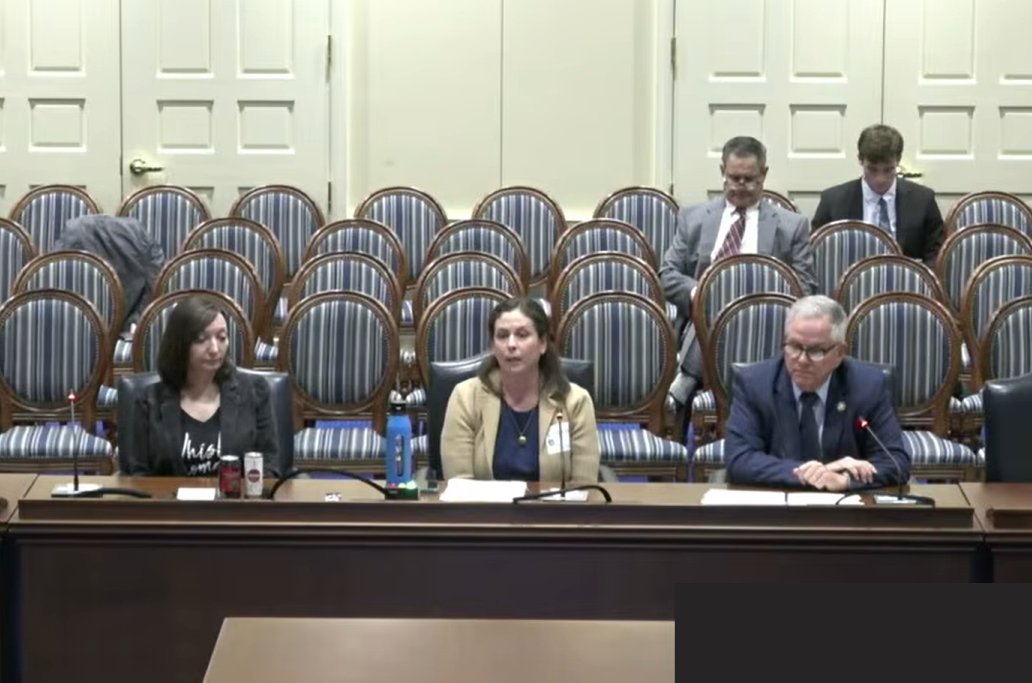 Distilled Spirits Council of the United States tweet media