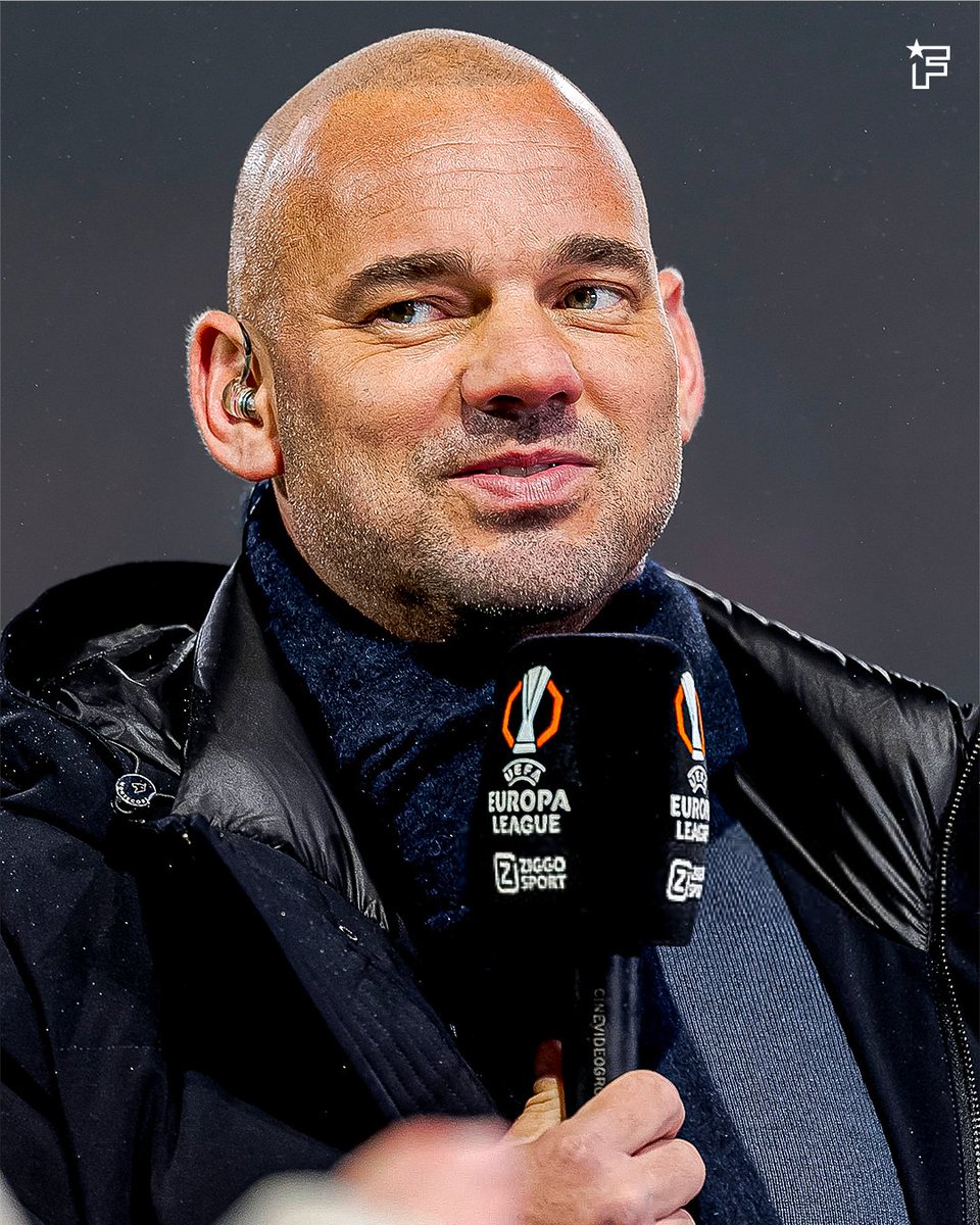 Foot Mercato tweet media