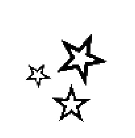 ✧*。Ara. .｡* la uni me tiene prisionera tweet media