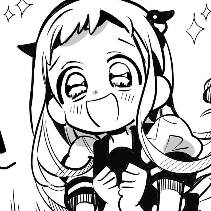 ✧*。Ara. .｡* la uni me tiene prisionera tweet media