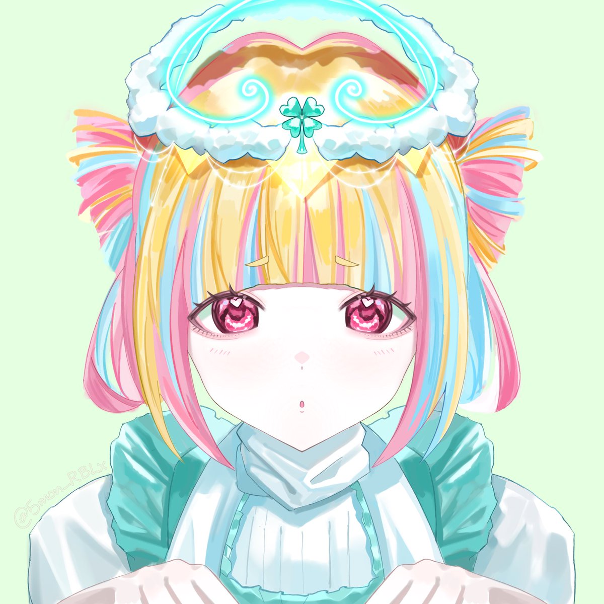 mon (@5mon_RBLX) / Posts / X