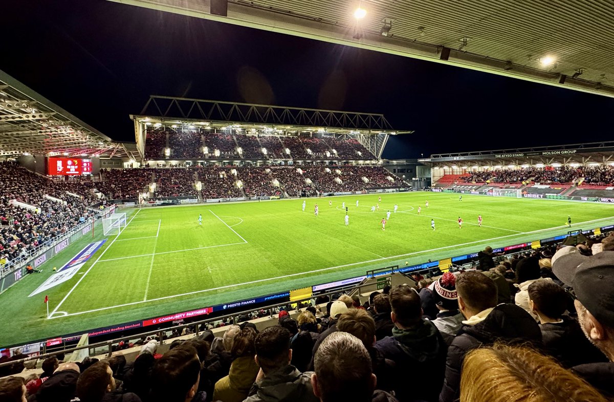 Sorare Thursday Club tweet media