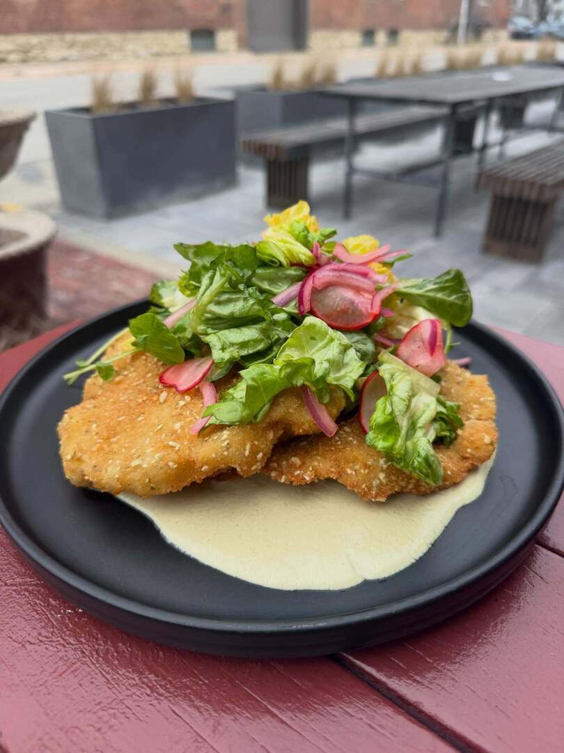 Grünauer KC tweet media