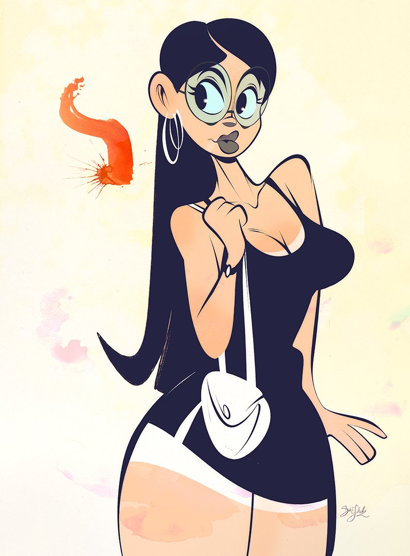 themrock.bsky.social (@dirkerik_schulz) on Twitter photo 