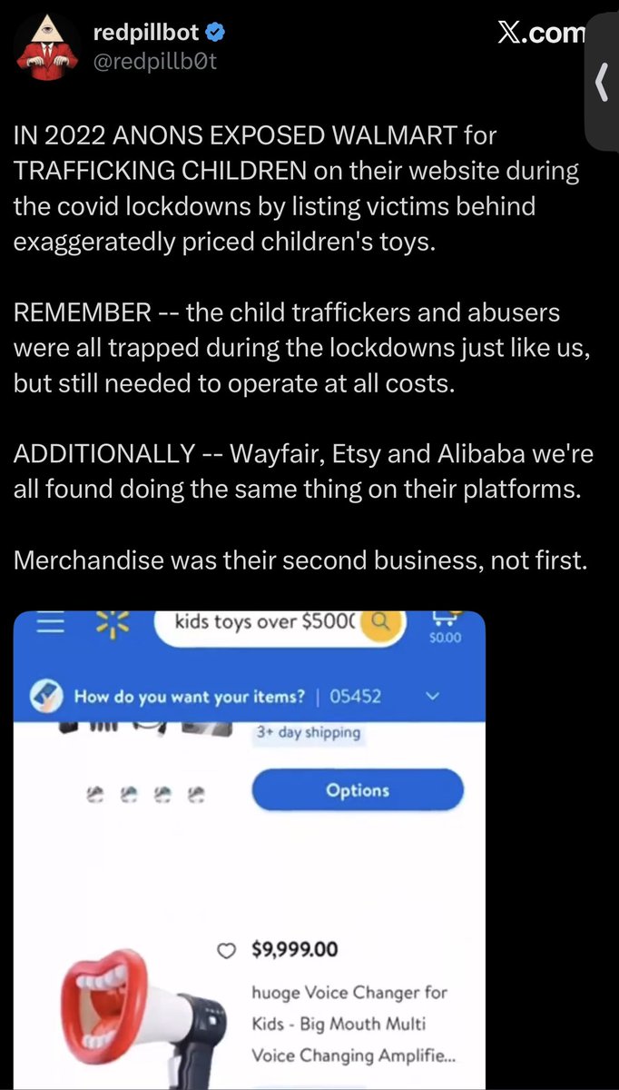 yourfriendSOMMI ❤️💛💚💙 tweet media