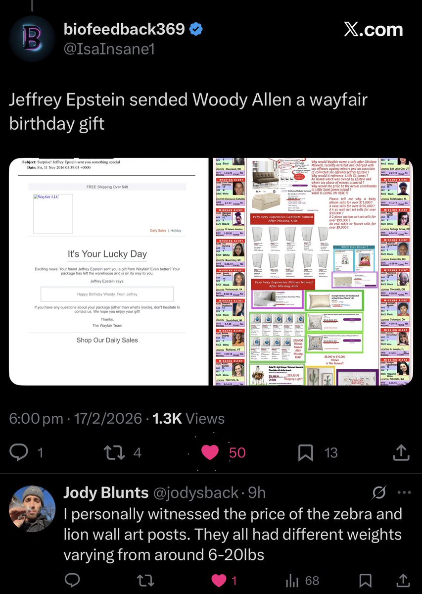 yourfriendSOMMI ❤️💛💚💙 tweet media