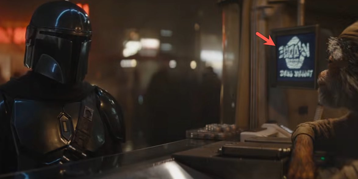 Aaron Goins tweet media