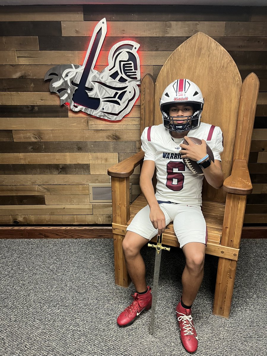 Devyn stroud tweet media