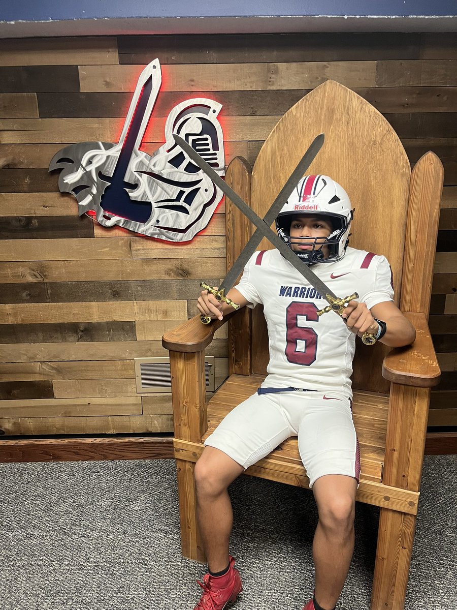 Devyn stroud tweet media