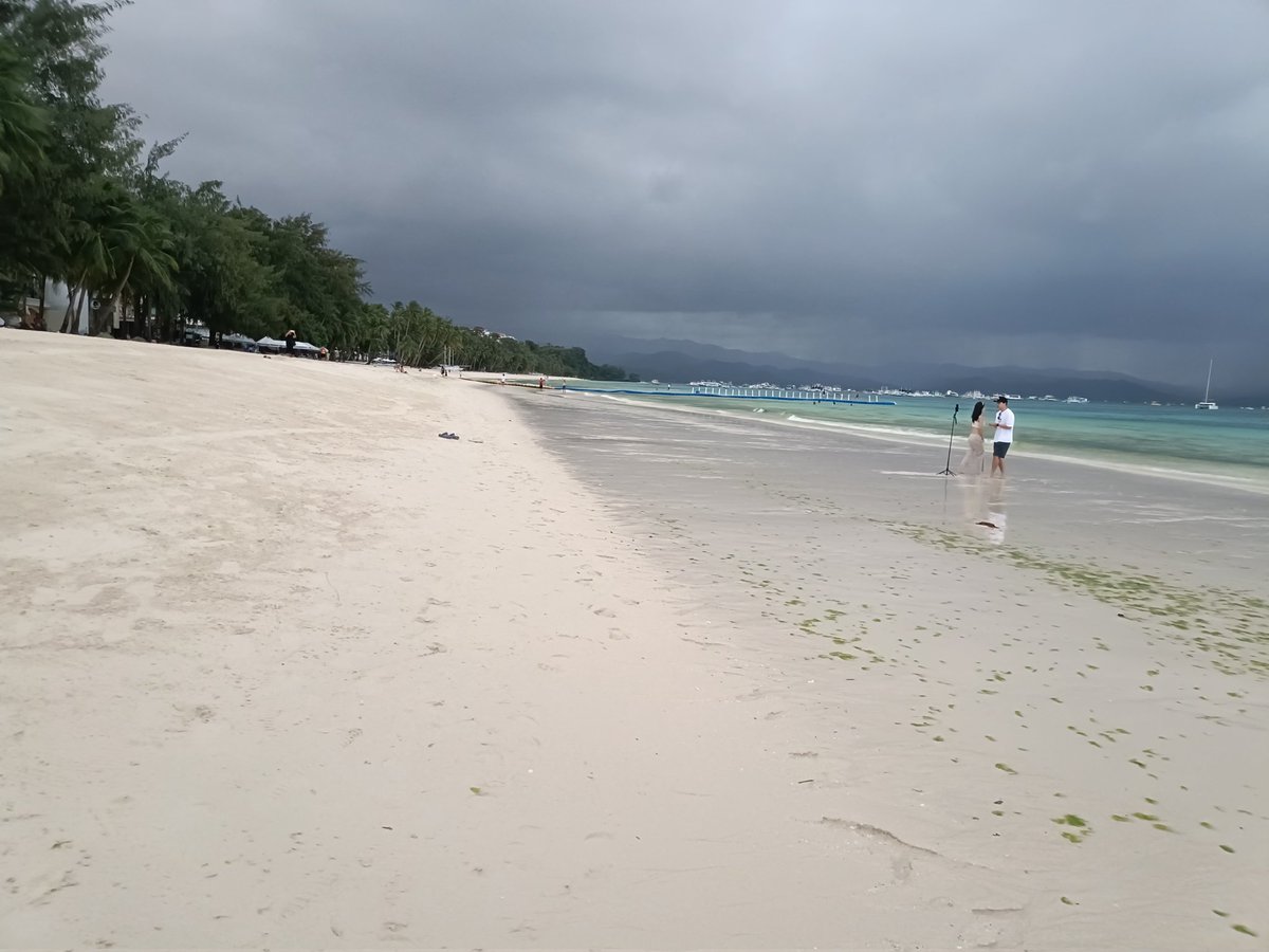 ASantos12172000's tweet image. Good morning, #Bora