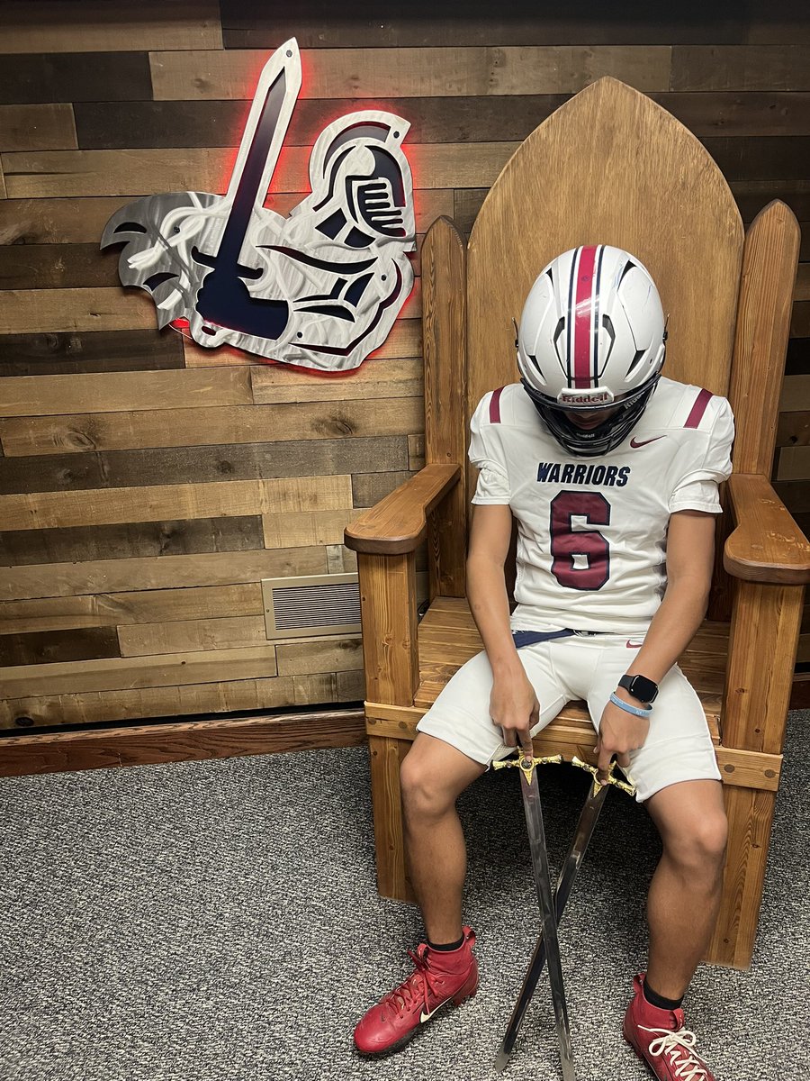 Devyn stroud tweet media