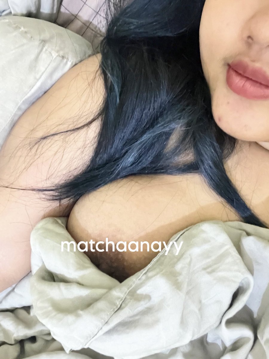 anothernayy tweet media