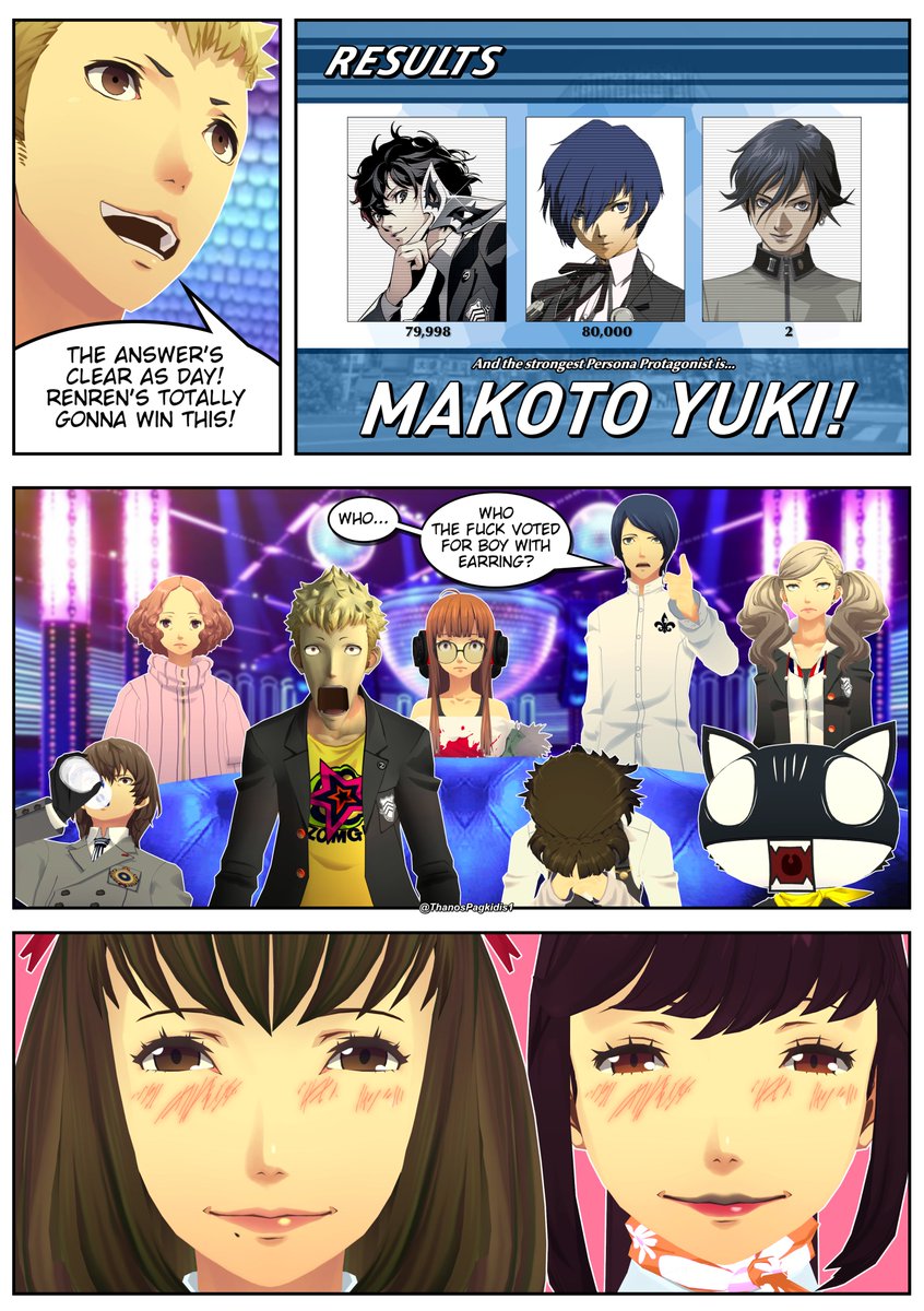 Thanos Pagkidis tweet media