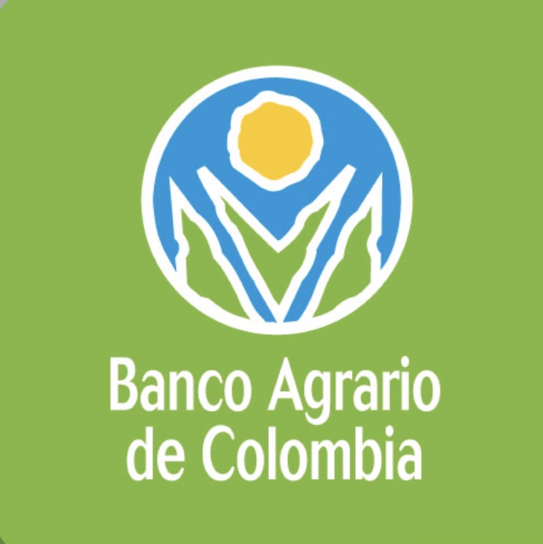 Moisés Licona tweet media