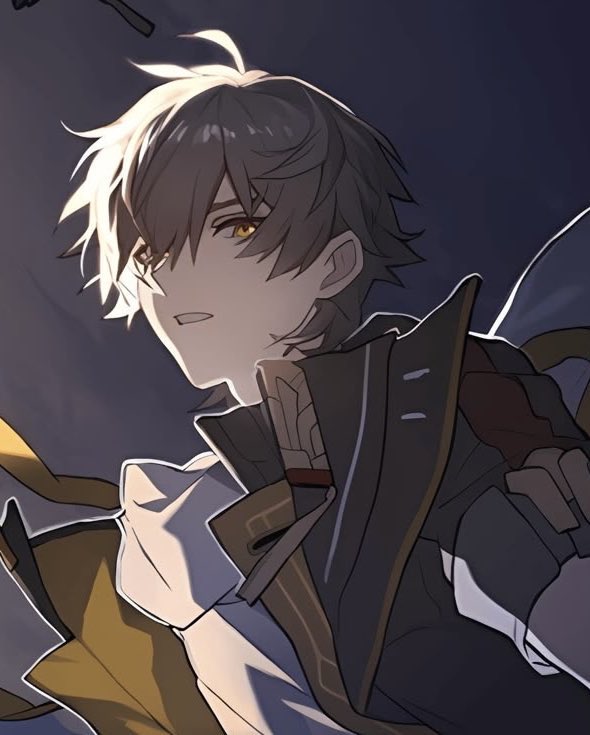 SundayObsessed's tweet image. #Ashcae