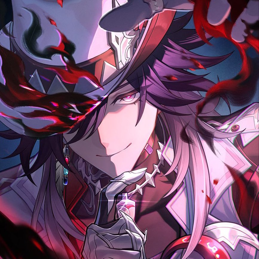 SundayObsessed's tweet image. #Ashcae