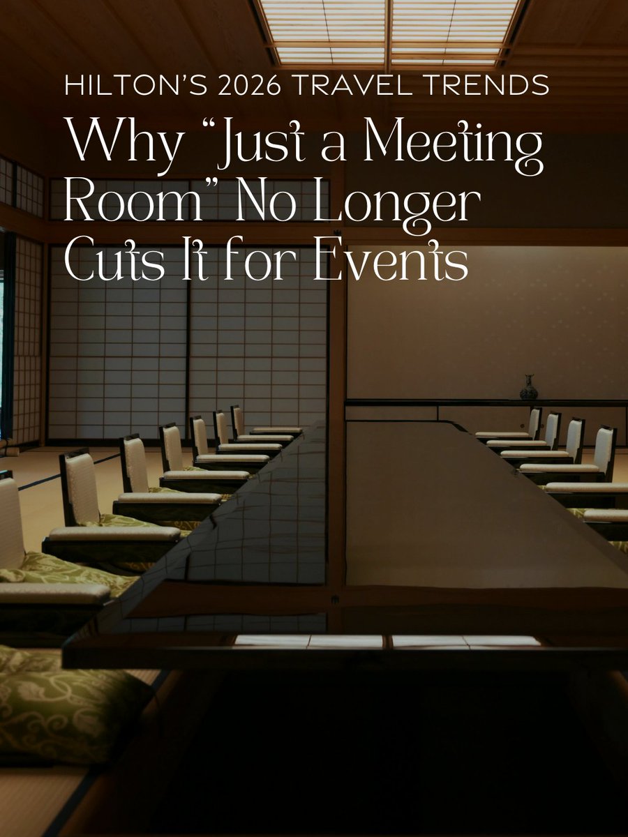 Travel Agent Mag tweet media