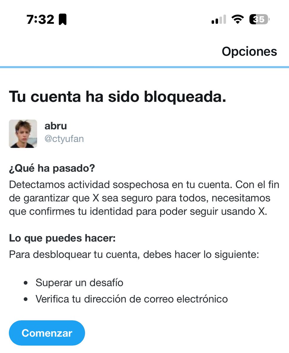 ctyufan's tweet image. la concha de tu madre