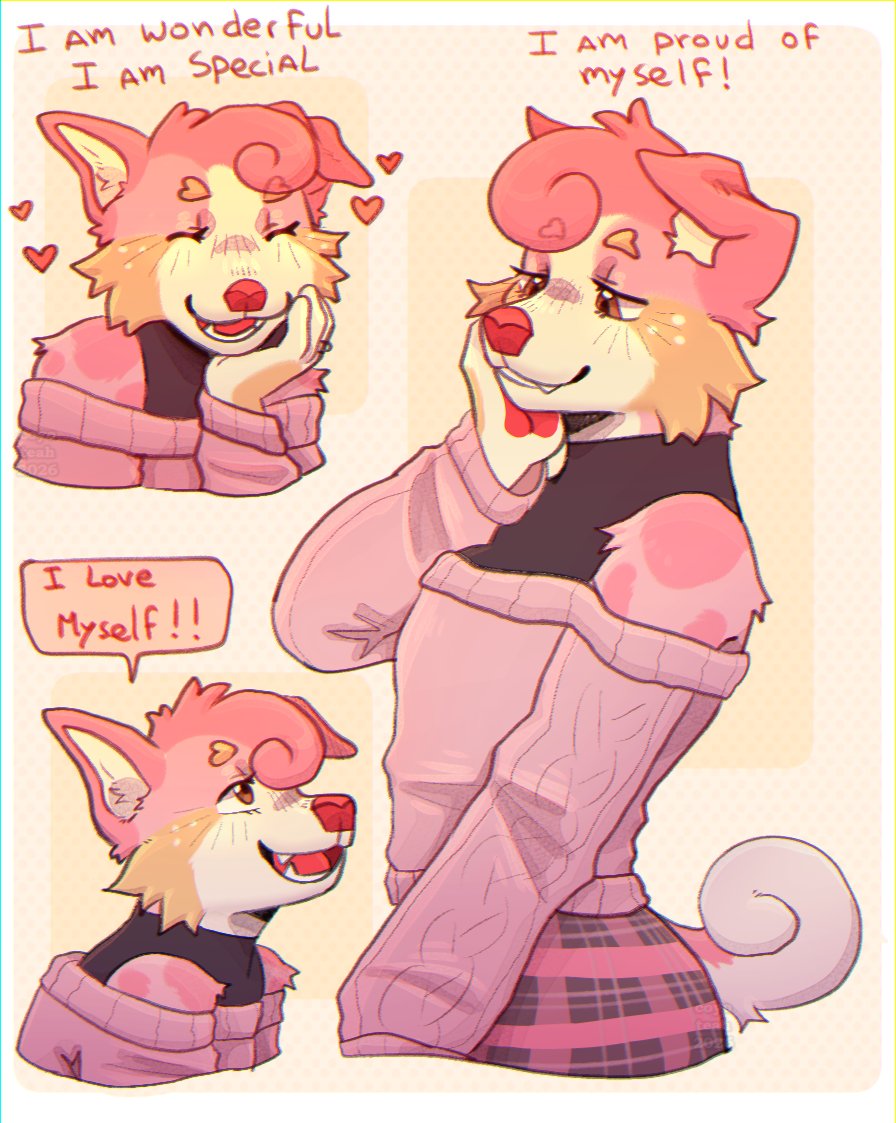 S o r a 🇻🇪 COMS CLOSED! tweet media