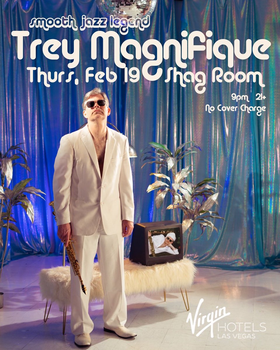 Brian Wecht tweet media