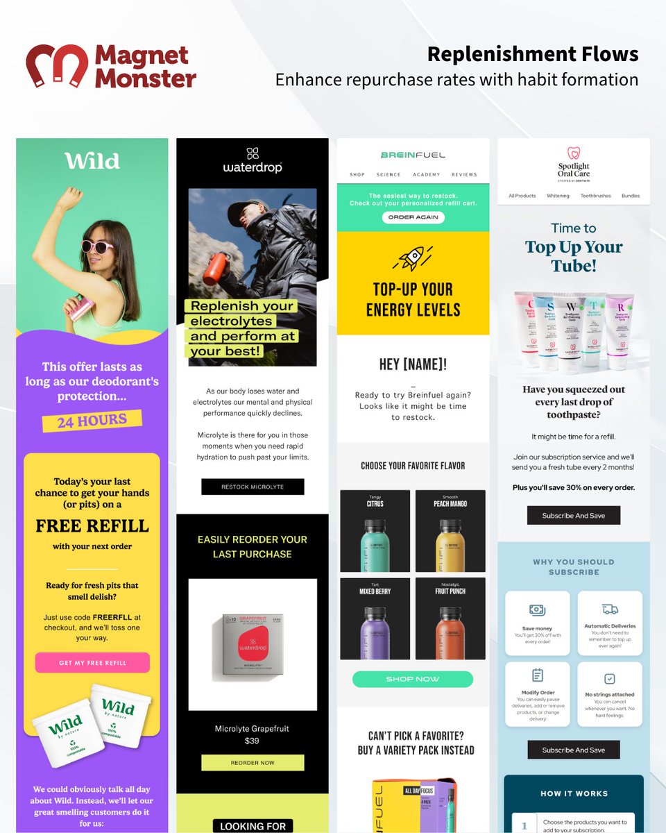 Adam Kitchen tweet media