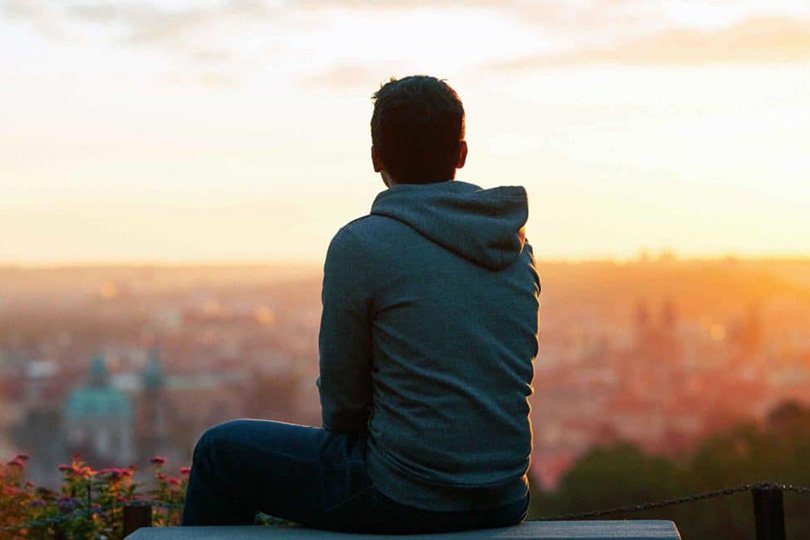 𝐀𝐥𝐢 tweet media