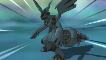 CSH/Mayrox tweet media