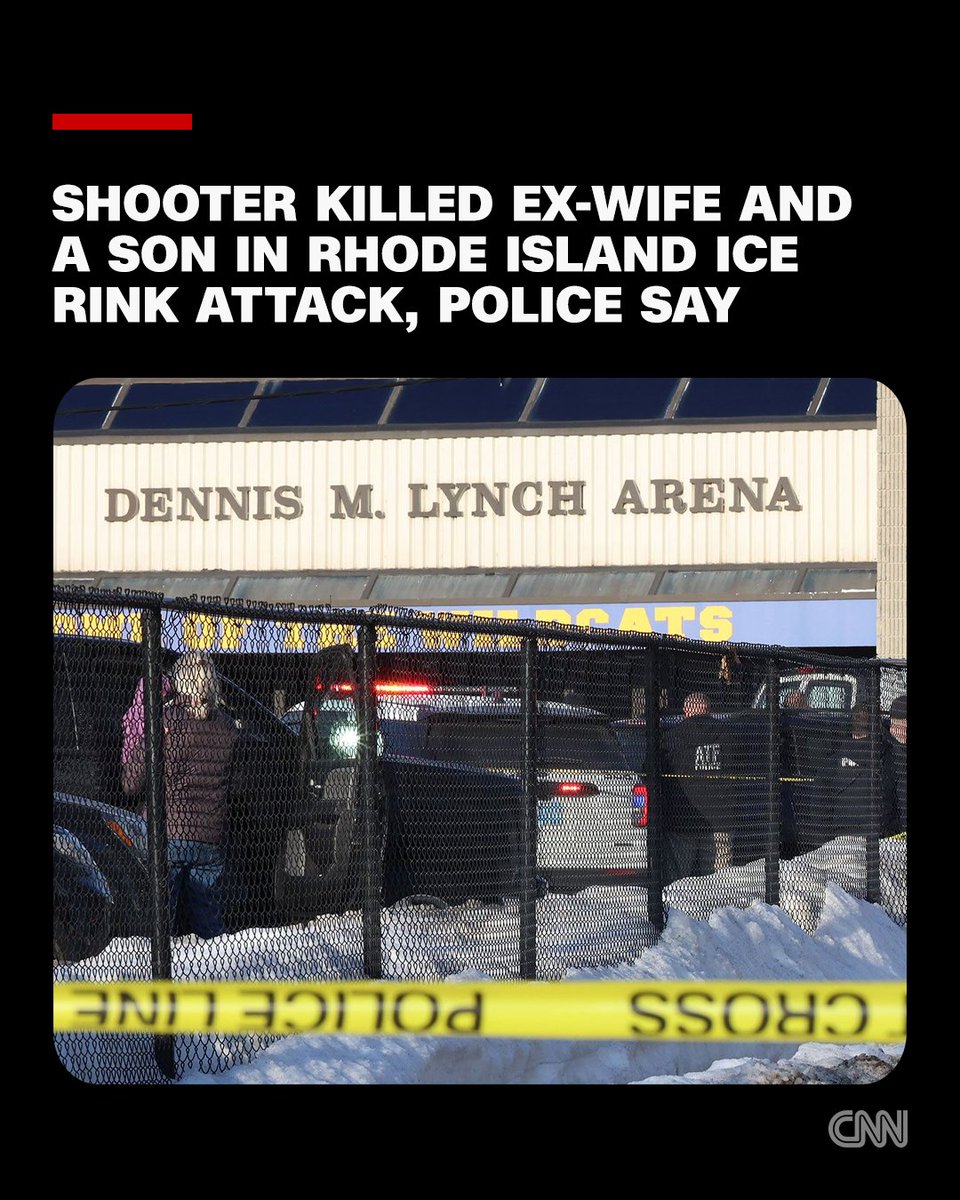 CNN tweet media